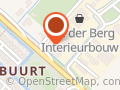 Van den Berg Interieurbouw