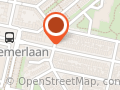 Oma`s keuken Velsen
