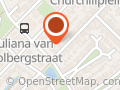 Administratiekantoor 'Ouddijk'