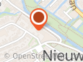 Being A Designer Nieuwerkerk aan den Ijssel