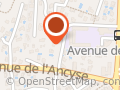 École Primaire Publique Freinet C. Gr2 L'ancyse