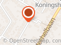 Lierse Modelspoorwegen De Geit VZW