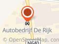 Stijl bij Kitt