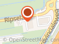 Beelen Event Services B.V.