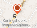 Allyvee, Schoonheidsinstituut & Nagelstudio