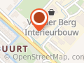 Aardappelhandel Verkerk BV