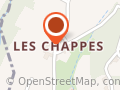 Domaine Mauviel