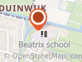 Oudervereniging Openb. Bas.sch. Beatrixschool