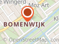 Van Herp Tegel- & Afwerkingsbedrijf