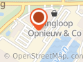 www.kleishop.nl