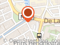 Lust Zevenbergen