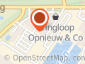 Het Paarlemoer