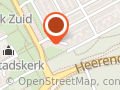 Sportcentrum Velsen B.v.