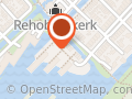 Rda Grafisch Advies
