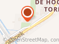 Cavent Lindehoeve