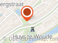 Tara Loodgietersbedrijf
