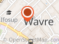 Neckermann Wavre
