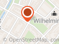 Anwil Consultancy