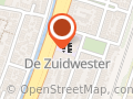 De Zuidwester
