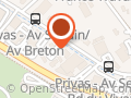 Groupe Archer - Privas