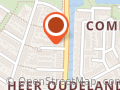 Regeer Goudsmid Diamantzetter f