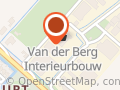 Kastenwinkel.nl