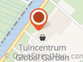 VOF Het Tuincafé