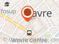 Be Original Wavre