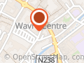 Loving Hut Wavre