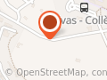 BACONNIER Alain