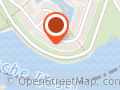 SchouTech