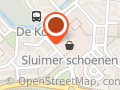 Kruimeltje Snackbar 't