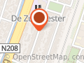 Stichting Divertimento