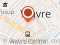 BiBoViNo Wavre