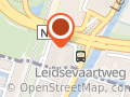 Oosterbaan Advocaten
