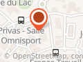 SAMSE Privas