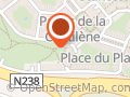 Parisel / Luc