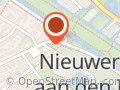 De Bewustzijnsfabriek