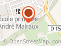 Duriavic Alain