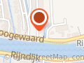 Caravanstalling Dorrepaal