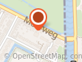 Bij Hesp - communicatie … la carte