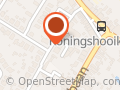 Vinck & Thys Systems