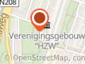 Huisartsenpraktijk Zuid-West