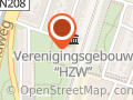 Mondzorg Poli - Spoed Tandarts Haarlem
