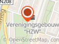 Mensendieck Praktijk Z-w mw H M V Ooijen