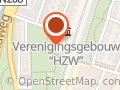 Prostop Haarlem