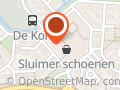 Casteleijn Bakkerij