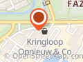Opnieuw & Co. Bv