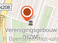 BuurthuisHZW