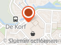 Slijterij Spek